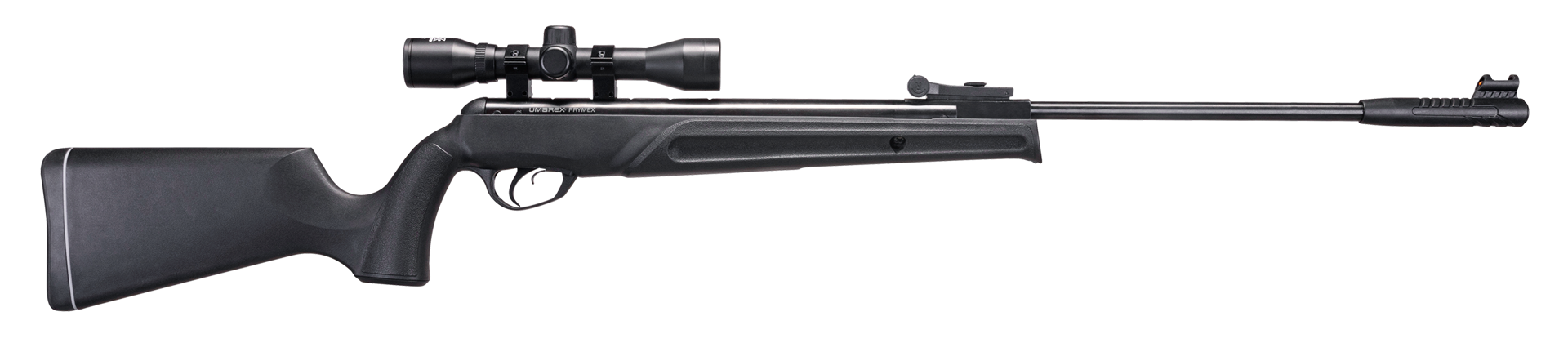 Umarex Prymex